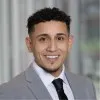 Hassan Sleiman