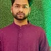 Tekwinder Singh
