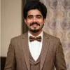 Syed Adnan Bukhari