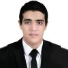 Ahmed Mohamed Moawad