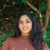 Soumya Dev