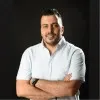 Amr Farid