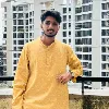 Haresh Ogania