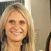 Vicki Stavrou