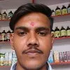 Sumit Basaiye