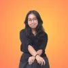 Ruth Ika Prasetya
