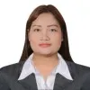 Marinela Ibatuan