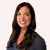 Kelley Meyer