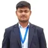 Aditya Tiwari