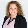 Jennifer Schumacher