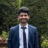 Deepak Velan