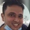 Sumeer Gandha