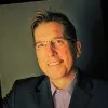 Craig Garza