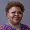 ShaQuella Spears