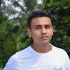 Joyal Raju