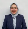 Rashidah