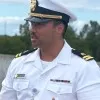 Ryan Tubon