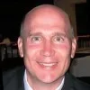 Darryl Havlicek