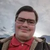 RJ Sampson