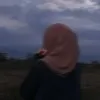 Aqsa Irfan