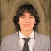 Michael Setji