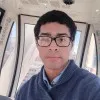 Jay Jaramillo