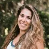 Symantha Leventhal
