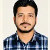 Ahmad Ali