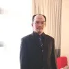 Ir Ts Mohd Shuhaibul Fadly bin Mansor