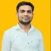 SHATISH KUMAR