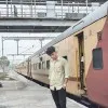 Ragavendra