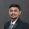Siddharth Ragupathi