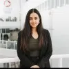 Niyamat Virk