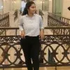 Janani