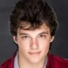 Thomas Gregorio