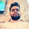 Avneesh Thakur