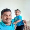 Ram Pawar