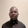 Mashau Nkhangweni Lawrence
