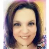bethany goble