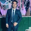 Ankit Goriwal
