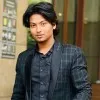 Zaman Ansari