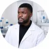 Bongani Nkhata
