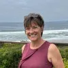 Sharon Curulla