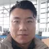 Jie Qi