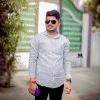 Sagar Chalak