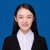 Wenhui He