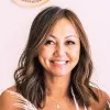 Katie Matsumoto