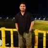Prakash Ajetrao