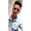 Anil Gohil