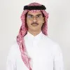 Fahad Alnazha